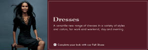 sec_dresses_100206.jpg