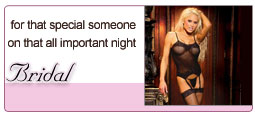 2_cute_lingerie_banner4.jpg