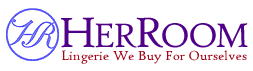 her-logo-252x71.gif