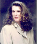 kath3.jpg