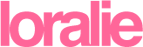 l_logo_nb.gif