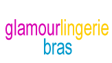 logo.gif
