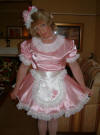 maid.jpg