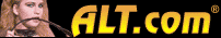 new_header.gif