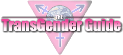 tgglogo3.gif